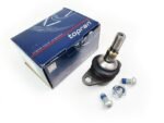 BMW E60 E61 X Drive [01-10] Front Suspension Ball Joint Left / Right 31126779840 - Image 2