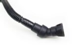 BMW E90 E91 320i 2.0 Petrol Cylinder Head Breather PCV Valve Hose 11157533346 - Image 2