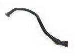 BMW E90 E91 320i 2.0 Petrol Cylinder Head Breather PCV Valve Hose 11157533346