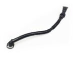 BMW E90 E91 E87 318i 118i 2.0 Petrol Cylinder Head Breather PCV Hose 11157533341 - Image 2