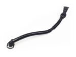 BMW E90 E91 E87 318i 118i 2.0 Petrol Cylinder Head Breather PCV Hose 11157533341