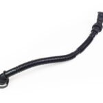 BMW E90 E91 E87 318i 118i 2.0 Petrol Cylinder Head Breather PCV Hose 11157533341