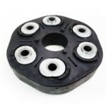 BMW Front Propshaft Joint Doughnut Coupling – 2.0 3.0 Diesel – 26117542238