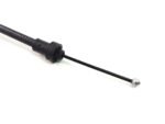 BMW Mini One Cooper S Handbrake Cable Passenger N/S Left R50 R52 R53 34411514215 - Image 3