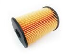 BMW Mini R50 R52 R53 – 1.6 1.4 Petrol – Fuel Filter Element – 16146757196 - Image 2