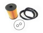 BMW Mini R50 R52 R53 – 1.6 1.4 Petrol – Fuel Filter Element – 16146757196
