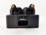BMW Mini R50 R52 R53 [2001-08] Ignition Coil Pack 1.6 / 1.4 Petrol – 12137510738 - Image 2