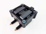 BMW Mini R50 R52 R53 [2001-08] Ignition Coil Pack 1.6 / 1.4 Petrol – 12137510738 - Image 3