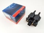 BMW Mini R50 R52 R53 [2001-08] Ignition Coil Pack 1.6 / 1.4 Petrol – 12137510738 - Image 4
