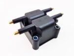 BMW Mini R50 R52 R53 [2001-08] Ignition Coil Pack 1.6 / 1.4 Petrol – 12137510738