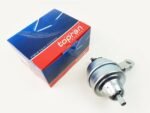 BMW Mini R50 R52 R53 Rubber Hydro Mount Engine Suspension – Front – 22116778610 - Image 3