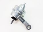 BMW Mini R50 R52 R53 Rubber Hydro Mount Engine Suspension – Front – 22116778610