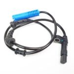 Front ABS Wheel Speed Sensor – BMW Mini R50 / R53 R52 Left or Right 34526756384