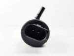 VW Golf Passat Polo Tiguan Headlight Lens Wash Washer Pump Jet Motor 6R0955681 - Image 3