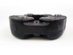 BMW Propshaft Joint Doughnut Coupling – 2.0 3.0 Diesel 4.4 Petrol – 26117546426 - Image 2