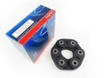 BMW Propshaft Joint Doughnut Coupling – 2.0 3.0 Diesel 4.4 Petrol – 26117546426 - Image 3