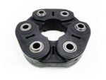 BMW Propshaft Joint Doughnut Coupling – 2.0 3.0 Diesel 4.4 Petrol – 26117546426