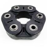 BMW Propshaft Joint Doughnut Coupling – 2.0 3.0 Diesel 4.4 Petrol – 26117546426
