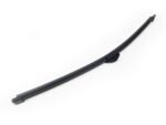 BMW X1 (F48) X2 (F39) Rear Window Screen Aero Wiper Blade - Image 2