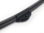BMW X1 (F48) X2 (F39) Rear Window Screen Aero Wiper Blade - Image 3