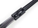 BMW X1 (F48) X2 (F39) Rear Window Screen Aero Wiper Blade - Image 4