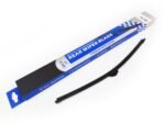 BMW X1 (F48) X2 (F39) Rear Window Screen Aero Wiper Blade