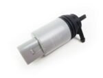 BMW 1, 3, 4, 5, 6, 7 Series Windscreen Screen Wash Washer Pump Motor 67127302589 - Image 2