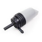 BMW X1 X3 X4 X5 X6 & Z4 Windscreen Screen Wash Washer Pump Motor 67127302589