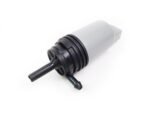 BMW 1, 3, 4, 5, 6, 7 Series Windscreen Screen Wash Washer Pump Motor 67127302589