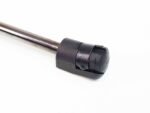 Bonnet Gas Strut Lifter – Audi A3 8P Hatchback Sportback Convertible 8P0823359B - Image 2