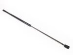 Bonnet Gas Strut Lifter – Audi A3 8P Hatchback Sportback Convertible 8P0823359B