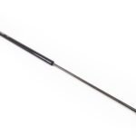 Bonnet Gas Strut Lifter – Audi A3 8P Hatchback Sportback Convertible 8P0823359B