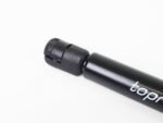 Bonnet Gas Strut Lifter – Audi A4 B6 B7 (8E) Saloon Avant – 8E0823359A - Image 3