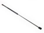 Bonnet Gas Strut Lifter – Audi A4 B6 B7 (8E) Saloon Avant – 8E0823359A