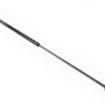 Bonnet Gas Strut Lifter – Audi A4 B6 B7 (8E) Saloon Avant – 8E0823359A