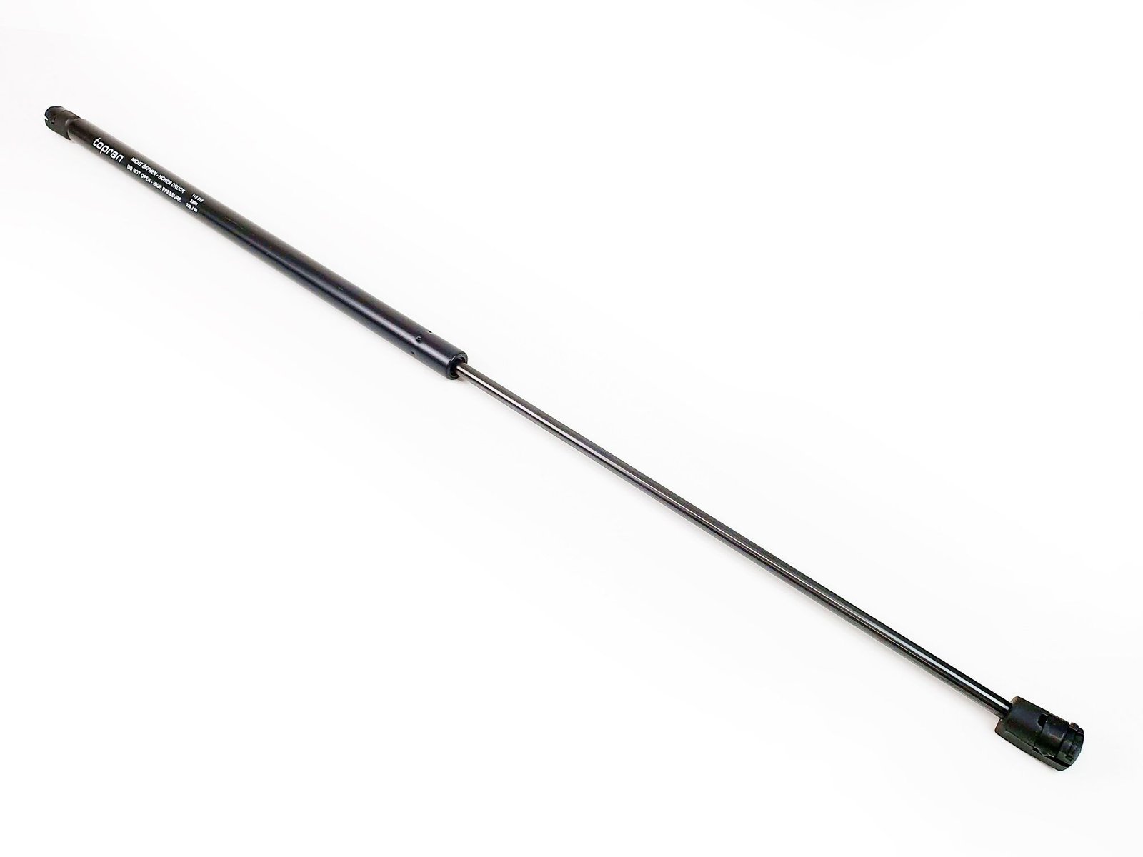 bonnet-gas-strut-lifter-audi-a4-b6-b7-8e-saloon-avant-8e0823359a-6942-p.jpg Bonnet Gas Strut Lifter – Audi A4 B6 B7 (8E) Saloon Avant – 8E0823359A - Image 1