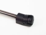 Bonnet Gas Strut Lifter – Audi A6 C6 (4F) Saloon Avant Allroad – 4F0823359A - Image 2