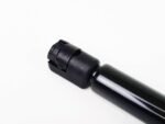 Bonnet Gas Strut Lifter – Audi A6 C6 (4F) Saloon Avant Allroad – 4F0823359A - Image 3