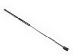 Bonnet Gas Strut Lifter – Audi A6 C6 (4F) Saloon Avant Allroad – 4F0823359A