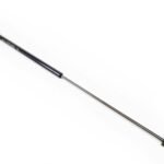 Bonnet Gas Strut Lifter – Audi A6 C6 (4F) Saloon Avant Allroad – 4F0823359A