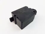 Boot Lid Tailgate Locking Actuator Solenoid Motor BMW 5 Series E39 – 8368196 - Image 2