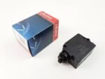 Boot Lid Tailgate Locking Actuator Solenoid Motor BMW 5 Series E39 – 8368196 - Image 4