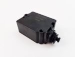 Boot Lid Tailgate Locking Actuator Solenoid Motor BMW 5 Series E39 – 8368196