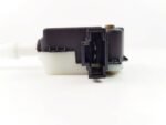 Boot Lid Tailgate Locking Actuator Solenoid Motor VW Passat Touareg 3B5827061C - Image 2