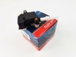 Boot Lid Tailgate Locking Actuator Solenoid Motor VW Passat Touareg 3B5827061C - Image 3