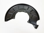 Brake Disc Dust Cover Plate – Drivers O/S Right Skoda Octavia Superb 1K0615312F - Image 2