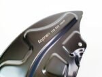 Brake Disc Cover Plate Front Left – Audi A3 [2012-On] 5Q0615311F Please Check! - Image 2