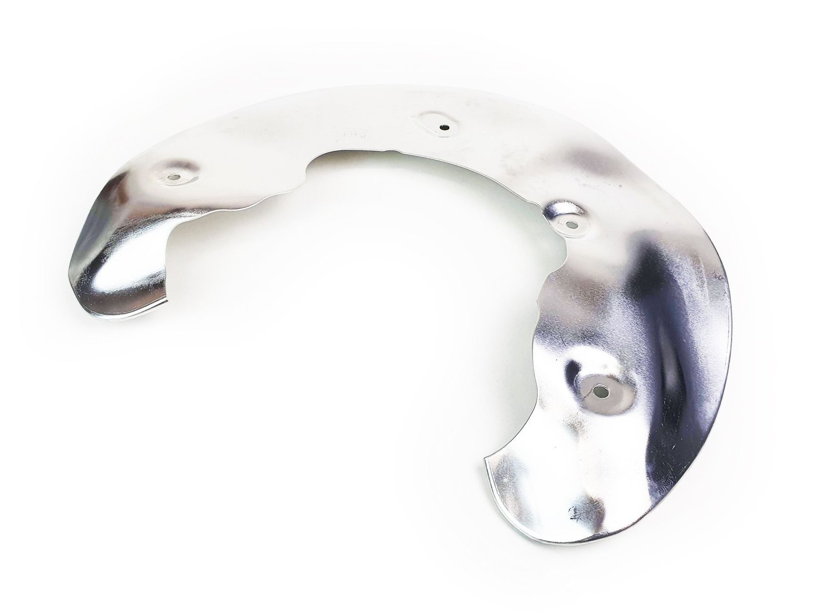 brake-disc-cover-plate-front-passenger-left-audi-a4-a5-a6-a7-q5-8k0615311h-7686-p.jpg Brake Disc Cover Plate – Front Passenger Left – Audi A4 A5 A6 A7 Q5 – 8K0615311H - Image 1