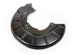 Brake Disc Cover Plate – Passenger N/S Left – Seat Altea Leon Toledo 1K0615311F
