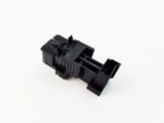 Brake Light Stop Sensor Switch 4 Pin – BMW X1 X3 X5 X6 Z4 – 61316967601 - Image 2